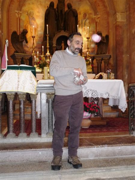Maurizio